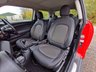 USED 2017 67 MINI HATCH COOPER 1.5 COOPER 3d 134 BHP SERVICED & MOT'D IN NOV 2022!