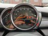 USED 2017 67 MINI HATCH COOPER 1.5 COOPER 3d 134 BHP SERVICED & MOT'D IN NOV 2022!