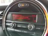 USED 2017 67 MINI HATCH COOPER 1.5 COOPER 3d 134 BHP SERVICED & MOT'D IN NOV 2022!