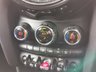 USED 2017 67 MINI HATCH COOPER 1.5 COOPER 3d 134 BHP SERVICED & MOT'D IN NOV 2022!