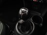 USED 2017 67 MINI HATCH COOPER 1.5 COOPER 3d 134 BHP SERVICED & MOT'D IN NOV 2022!
