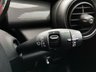 USED 2017 67 MINI HATCH COOPER 1.5 COOPER 3d 134 BHP SERVICED & MOT'D IN NOV 2022!