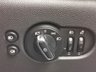 USED 2017 67 MINI HATCH COOPER 1.5 COOPER 3d 134 BHP SERVICED & MOT'D IN NOV 2022!