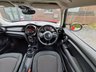 USED 2017 67 MINI HATCH COOPER 1.5 COOPER 3d 134 BHP SERVICED & MOT'D IN NOV 2022!