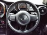 USED 2017 67 MINI HATCH COOPER 1.5 COOPER 3d 134 BHP SERVICED & MOT'D IN NOV 2022!