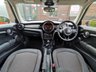 USED 2017 67 MINI HATCH COOPER 1.5 COOPER 3d 134 BHP SERVICED & MOT'D IN NOV 2022!