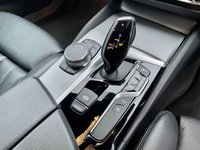 USED 2018 68 BMW 5 SERIES 2.0 530E M SPORT 4d AUTO 249 BHP 