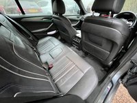 USED 2018 68 BMW 5 SERIES 2.0 530E M SPORT 4d AUTO 249 BHP 