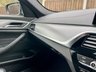 USED 2018 68 BMW 5 SERIES 2.0 530E M SPORT 4d AUTO 249 BHP 