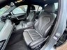 USED 2018 68 BMW 5 SERIES 2.0 530E M SPORT 4d AUTO 249 BHP 