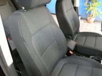 USED 2018 18 VOLKSWAGEN SHARAN 1.4 SE NAV TSI BLUEMOTION TECHNOLOGY DSG 5d 148 BHP 7 SEAT SAT NAV PARKING SENSORS