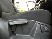 USED 2018 18 VOLKSWAGEN SHARAN 1.4 SE NAV TSI BLUEMOTION TECHNOLOGY DSG 5d 148 BHP 7 SEAT SAT NAV PARKING SENSORS
