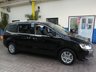 USED 2018 18 VOLKSWAGEN SHARAN 1.4 SE NAV TSI BLUEMOTION TECHNOLOGY DSG 5d 148 BHP 7 SEAT SAT NAV PARKING SENSORS