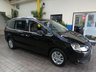 USED 2018 18 VOLKSWAGEN SHARAN 1.4 SE NAV TSI BLUEMOTION TECHNOLOGY DSG 5d 148 BHP 7 SEAT SAT NAV PARKING SENSORS