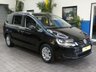 USED 2018 18 VOLKSWAGEN SHARAN 1.4 SE NAV TSI BLUEMOTION TECHNOLOGY DSG 5d 148 BHP 7 SEAT SAT NAV PARKING SENSORS