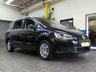 USED 2018 18 VOLKSWAGEN SHARAN 1.4 SE NAV TSI BLUEMOTION TECHNOLOGY DSG 5d 148 BHP 7 SEAT SAT NAV PARKING SENSORS