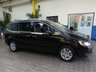 USED 2018 18 VOLKSWAGEN SHARAN 1.4 SE NAV TSI BLUEMOTION TECHNOLOGY DSG 5d 148 BHP 7 SEAT SAT NAV PARKING SENSORS