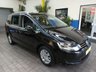 USED 2018 18 VOLKSWAGEN SHARAN 1.4 SE NAV TSI BLUEMOTION TECHNOLOGY DSG 5d 148 BHP 7 SEAT SAT NAV PARKING SENSORS