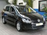 USED 2018 18 VOLKSWAGEN SHARAN 1.4 SE NAV TSI BLUEMOTION TECHNOLOGY DSG 5d 148 BHP 7 SEAT SAT NAV PARKING SENSORS