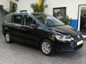 USED 2018 18 VOLKSWAGEN SHARAN 1.4 SE NAV TSI BLUEMOTION TECHNOLOGY DSG 5d 148 BHP 7 SEAT SAT NAV PARKING SENSORS