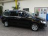 USED 2018 18 VOLKSWAGEN SHARAN 1.4 SE NAV TSI BLUEMOTION TECHNOLOGY DSG 5d 148 BHP 7 SEAT SAT NAV PARKING SENSORS