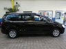 USED 2018 18 VOLKSWAGEN SHARAN 1.4 SE NAV TSI BLUEMOTION TECHNOLOGY DSG 5d 148 BHP 7 SEAT SAT NAV PARKING SENSORS