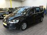 USED 2018 18 VOLKSWAGEN SHARAN 1.4 SE NAV TSI BLUEMOTION TECHNOLOGY DSG 5d 148 BHP 7 SEAT SAT NAV PARKING SENSORS