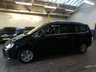 USED 2018 18 VOLKSWAGEN SHARAN 1.4 SE NAV TSI BLUEMOTION TECHNOLOGY DSG 5d 148 BHP 7 SEAT SAT NAV PARKING SENSORS