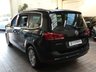 USED 2018 18 VOLKSWAGEN SHARAN 1.4 SE NAV TSI BLUEMOTION TECHNOLOGY DSG 5d 148 BHP 7 SEAT SAT NAV PARKING SENSORS