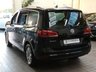 USED 2018 18 VOLKSWAGEN SHARAN 1.4 SE NAV TSI BLUEMOTION TECHNOLOGY DSG 5d 148 BHP 7 SEAT SAT NAV PARKING SENSORS