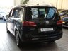USED 2018 18 VOLKSWAGEN SHARAN 1.4 SE NAV TSI BLUEMOTION TECHNOLOGY DSG 5d 148 BHP 7 SEAT SAT NAV PARKING SENSORS