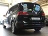 USED 2018 18 VOLKSWAGEN SHARAN 1.4 SE NAV TSI BLUEMOTION TECHNOLOGY DSG 5d 148 BHP 7 SEAT SAT NAV PARKING SENSORS