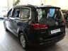 USED 2018 18 VOLKSWAGEN SHARAN 1.4 SE NAV TSI BLUEMOTION TECHNOLOGY DSG 5d 148 BHP 7 SEAT SAT NAV PARKING SENSORS
