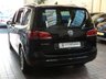 USED 2018 18 VOLKSWAGEN SHARAN 1.4 SE NAV TSI BLUEMOTION TECHNOLOGY DSG 5d 148 BHP 7 SEAT SAT NAV PARKING SENSORS