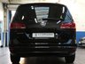 USED 2018 18 VOLKSWAGEN SHARAN 1.4 SE NAV TSI BLUEMOTION TECHNOLOGY DSG 5d 148 BHP 7 SEAT SAT NAV PARKING SENSORS
