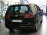 USED 2018 18 VOLKSWAGEN SHARAN 1.4 SE NAV TSI BLUEMOTION TECHNOLOGY DSG 5d 148 BHP 7 SEAT SAT NAV PARKING SENSORS