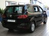 USED 2018 18 VOLKSWAGEN SHARAN 1.4 SE NAV TSI BLUEMOTION TECHNOLOGY DSG 5d 148 BHP 7 SEAT SAT NAV PARKING SENSORS