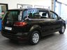 USED 2018 18 VOLKSWAGEN SHARAN 1.4 SE NAV TSI BLUEMOTION TECHNOLOGY DSG 5d 148 BHP 7 SEAT SAT NAV PARKING SENSORS