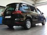 USED 2018 18 VOLKSWAGEN SHARAN 1.4 SE NAV TSI BLUEMOTION TECHNOLOGY DSG 5d 148 BHP 7 SEAT SAT NAV PARKING SENSORS