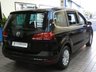 USED 2018 18 VOLKSWAGEN SHARAN 1.4 SE NAV TSI BLUEMOTION TECHNOLOGY DSG 5d 148 BHP 7 SEAT SAT NAV PARKING SENSORS