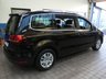 USED 2018 18 VOLKSWAGEN SHARAN 1.4 SE NAV TSI BLUEMOTION TECHNOLOGY DSG 5d 148 BHP 7 SEAT SAT NAV PARKING SENSORS