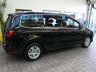 USED 2018 18 VOLKSWAGEN SHARAN 1.4 SE NAV TSI BLUEMOTION TECHNOLOGY DSG 5d 148 BHP 7 SEAT SAT NAV PARKING SENSORS