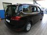 USED 2018 18 VOLKSWAGEN SHARAN 1.4 SE NAV TSI BLUEMOTION TECHNOLOGY DSG 5d 148 BHP 7 SEAT SAT NAV PARKING SENSORS