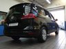 USED 2018 18 VOLKSWAGEN SHARAN 1.4 SE NAV TSI BLUEMOTION TECHNOLOGY DSG 5d 148 BHP 7 SEAT SAT NAV PARKING SENSORS