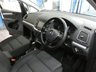 USED 2018 18 VOLKSWAGEN SHARAN 1.4 SE NAV TSI BLUEMOTION TECHNOLOGY DSG 5d 148 BHP 7 SEAT SAT NAV PARKING SENSORS
