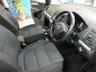 USED 2018 18 VOLKSWAGEN SHARAN 1.4 SE NAV TSI BLUEMOTION TECHNOLOGY DSG 5d 148 BHP 7 SEAT SAT NAV PARKING SENSORS