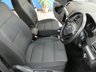 USED 2018 18 VOLKSWAGEN SHARAN 1.4 SE NAV TSI BLUEMOTION TECHNOLOGY DSG 5d 148 BHP 7 SEAT SAT NAV PARKING SENSORS
