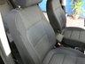 USED 2018 18 VOLKSWAGEN SHARAN 1.4 SE NAV TSI BLUEMOTION TECHNOLOGY DSG 5d 148 BHP 7 SEAT SAT NAV PARKING SENSORS