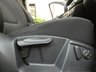 USED 2018 18 VOLKSWAGEN SHARAN 1.4 SE NAV TSI BLUEMOTION TECHNOLOGY DSG 5d 148 BHP 7 SEAT SAT NAV PARKING SENSORS