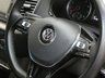 USED 2018 18 VOLKSWAGEN SHARAN 1.4 SE NAV TSI BLUEMOTION TECHNOLOGY DSG 5d 148 BHP 7 SEAT SAT NAV PARKING SENSORS